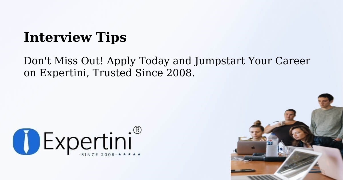 Interview Tips & Techniques for Job Seekers – Madrid - Madrid, Mexico Jobs Expertini
