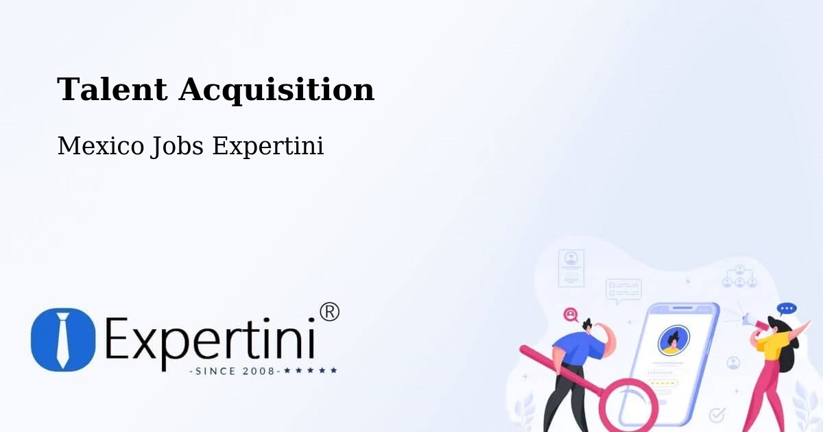 Post Jobs & Find Candidates in Madrid – Talent Acquisition Solutions - Mexico Jobs Expertini